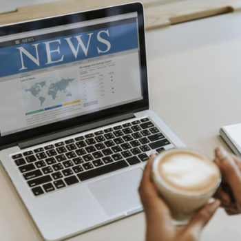 High Court decides first POFMA case