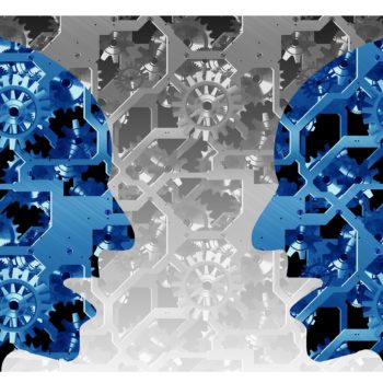 High Court rules on arbitrability of disputes under the Securities and Futures Act