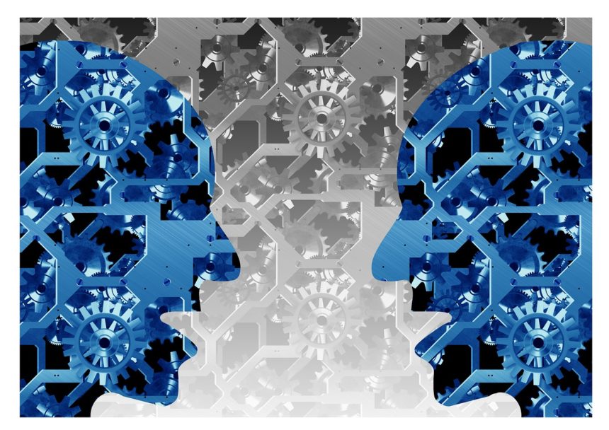 High Court rules on arbitrability of disputes under the Securities and Futures Act High Court rules on arbitrability of disputes under the Securities and Futures Act