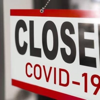 Business Interruption Insurance Claims during the COVID-19 Pandemic