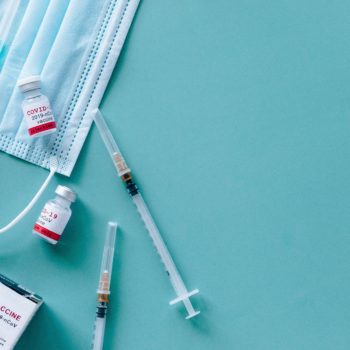 COVID-19 Vaccinations in the Workplace: Mandatory or Optional?