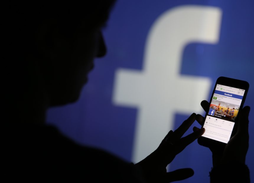 Court of Appeal partially sets aside Correction Order under Protection from Online Falsehoods and Manipulation Act 2019 (“POFMA”) POFMA