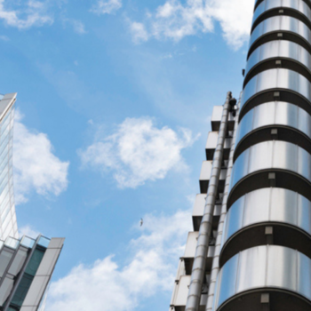 PK Wong & Nair LLC successfully advised and assisted A-Star Testing & Inspection in its acquisition by UK's Phenna Group. PK Wong & Nair LLC successfully advised and assisted in sale of A-Star Testing & Inspection to Phenna Group.