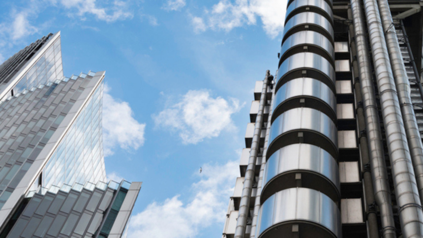 PK Wong & Nair LLC successfully advised and assisted in sale of A-Star Testing & Inspection to Phenna Group.