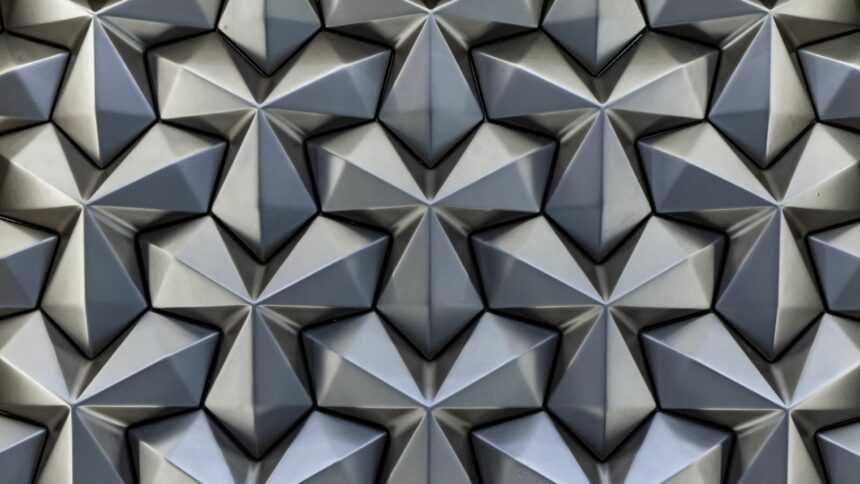 PK Wong & Nair advises in the successful divestment of Team Metal (S) Pte Ltd to Acrotec Group