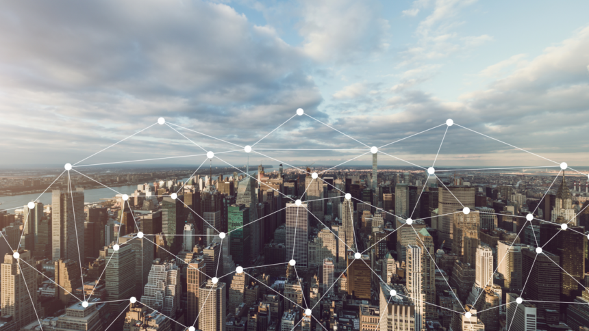 Tolkien-ization of Funds Tolkien-ization of Funds