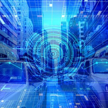 The long arm of the Law reaches into the Metaverse