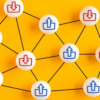 Upcoming changes to the PDPA: Introducing Data Portability