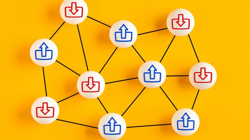 Upcoming changes to the PDPA: Introducing Data Portability