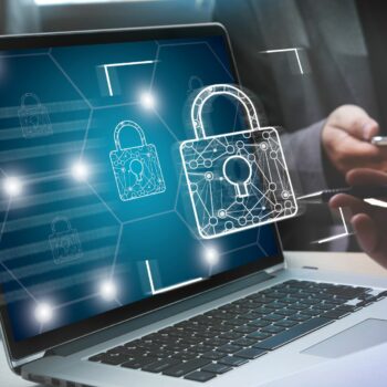 Enhanced Penalties under the Personal Data Protection Act (“PDPA”)