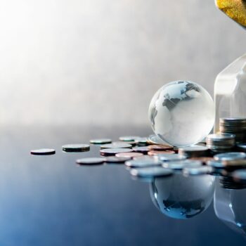 Recent Developments affecting Cross-Border Transactions