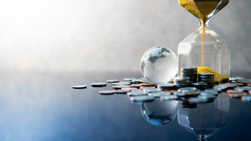 Untitled design Recent Developments affecting Cross-Border Transactions