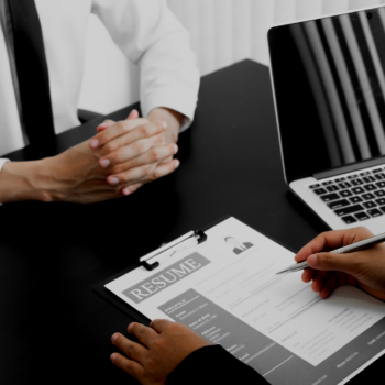 Budget Updates – The Employment Perspective