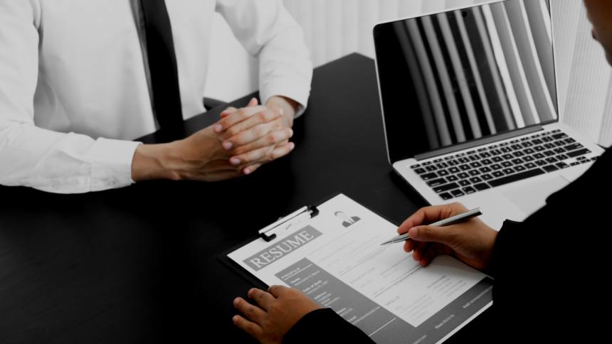 Budget Updates – The Employment Perspective