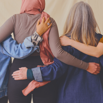 International Women’s Day – Legal rights and policies aimed at promoting gender equality in Singapore