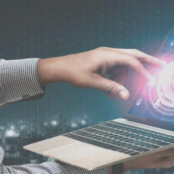 pkwn data protection website artwork What to do if My Personal Data is Misused?