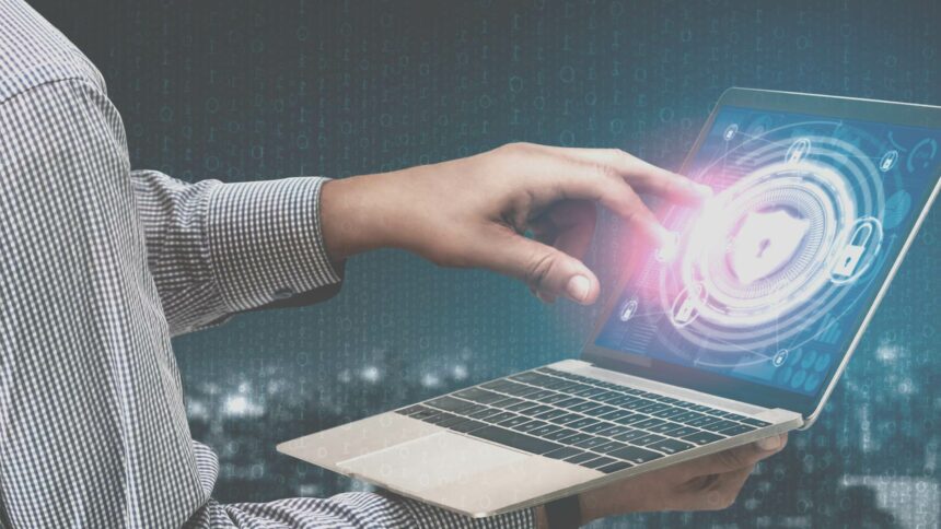 pkwn data protection website artwork What to do if My Personal Data is Misused?