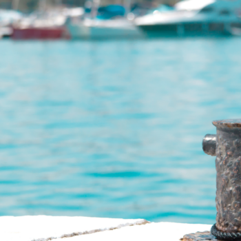 PDV Marina PK Wong & Nair LLC involved in PDV Marina wind-up identified as “Impact Case Winner” at Benchmark Litigation Asia-Pacific Awards 2023