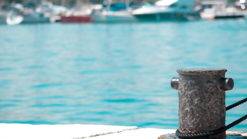 PDV Marina PK Wong & Nair LLC involved in PDV Marina wind-up identified as “Impact Case Winner” at Benchmark Litigation Asia-Pacific Awards 2023