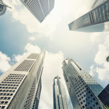 Sanctions and their effects on Banks and Liquidators in Singapore