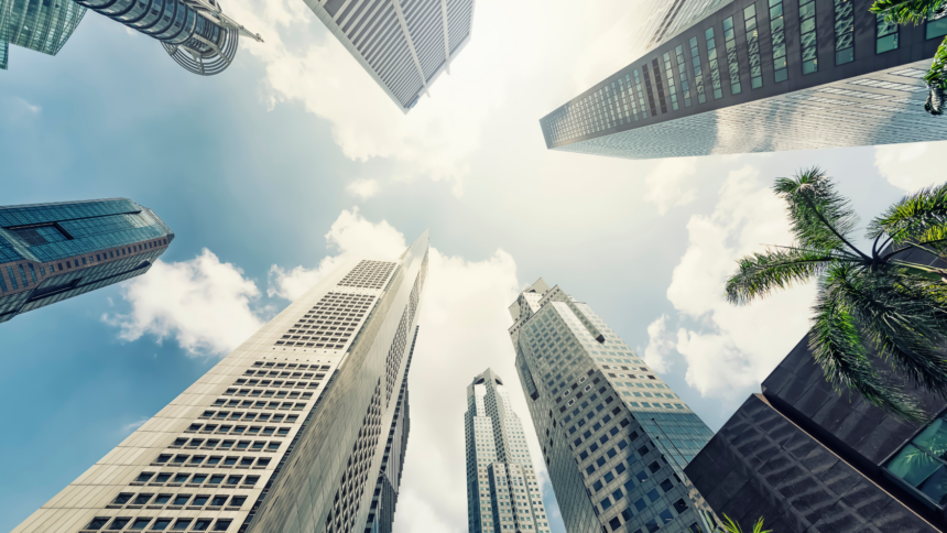 Sanctions and their effect on Banks and Liquidators in Singapore Sanctions and their effects on Banks and Liquidators in Singapore