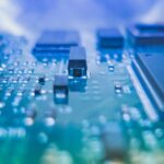 Equiptest sale to Cohu Inc