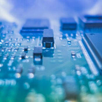 Equiptest sale to Cohu Inc