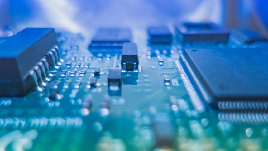 Legal Updates Equiptest sale to Cohu Inc