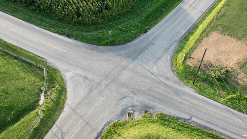 The intersection of Arbitration and Insolvency Intersection