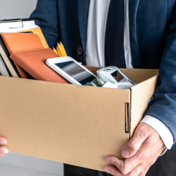 Screenshot 2024-10-28 093350 Retrenchment in Singapore: Union Reactions and Corporate Approaches