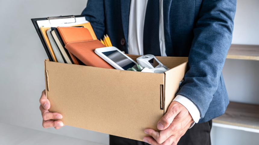 Screenshot 2024-10-28 093350 Retrenchment in Singapore: Union Reactions and Corporate Approaches