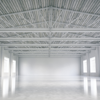 Company Liquidation Company Liquidation