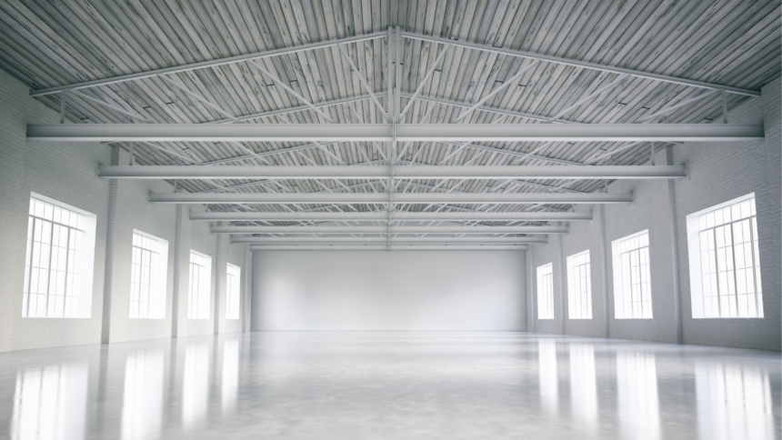 Company Liquidation Company Liquidation