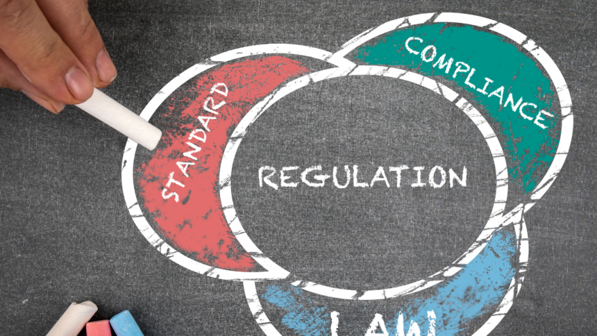 Employment Law in Singapore