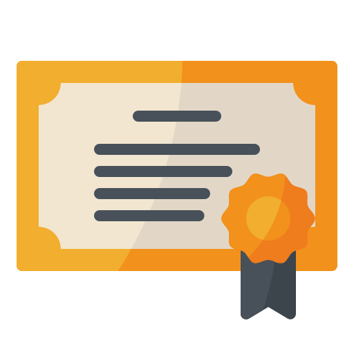 certificate Phantom share option schemes: a compelling alternative to traditional employee options