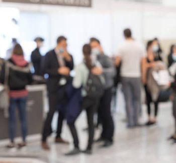 Hiring in Singapore: What Employers Can (and Can’t) Ask — And How to Get It Right