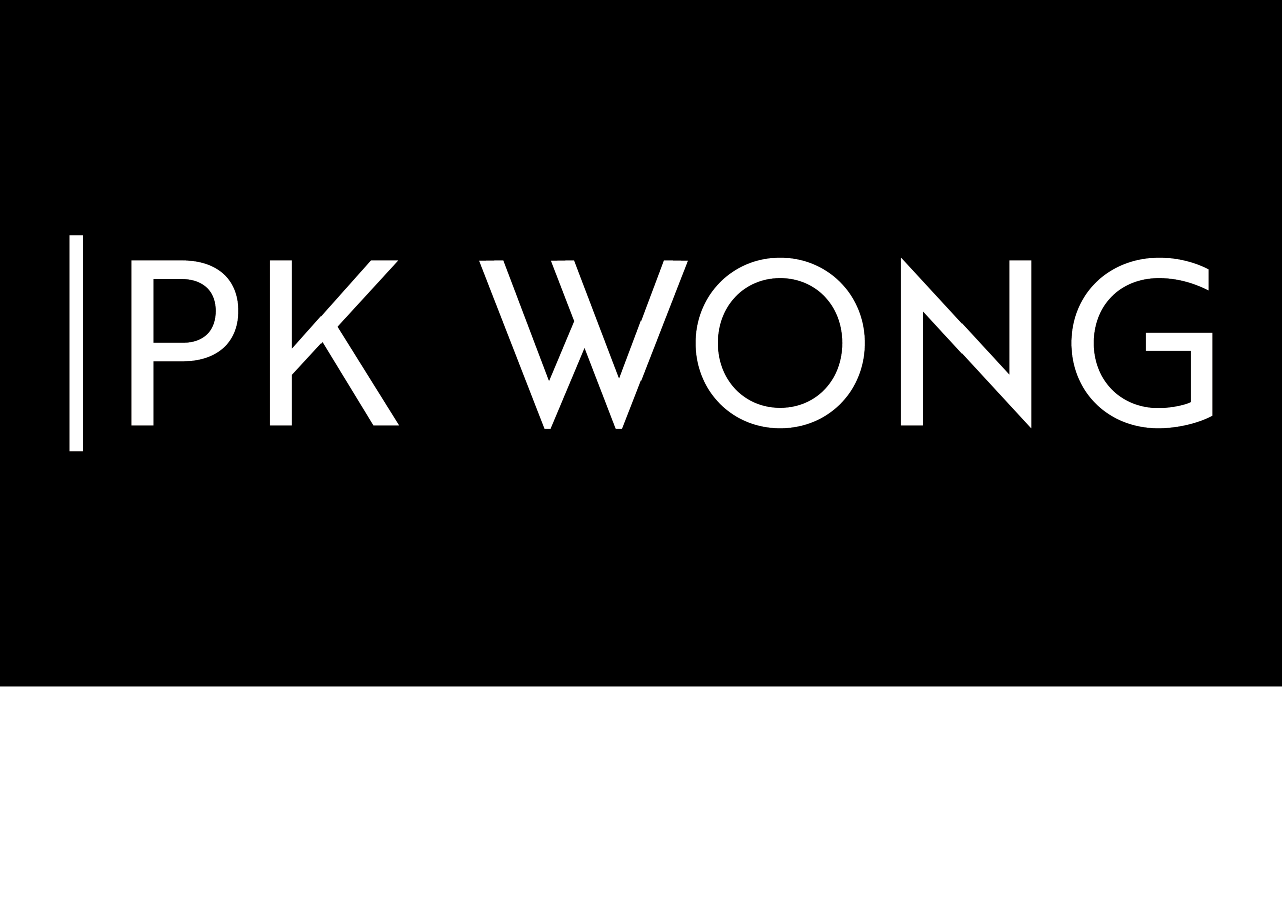 PK Wong LLC
